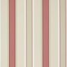 iLiv Linear_Stripe_Wallpaper_Red_Earth.jpg